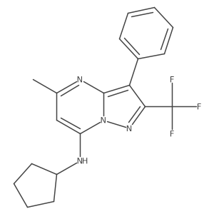 890637-50-0 structure