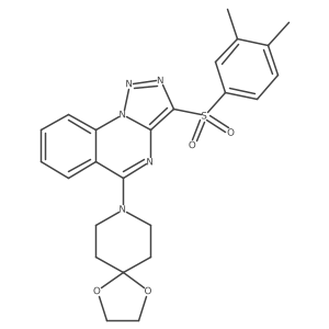 893275-62-2 structure