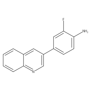 893737-83-2 structure
