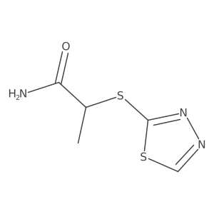 893746-13-9 structure
