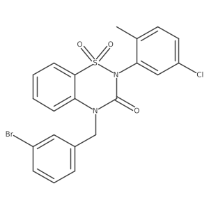 893789-54-3 structure