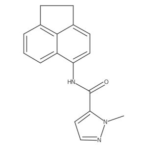 897544-90-0 structure