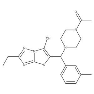 898350-30-6结构式