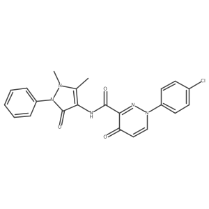 898605-49-7 structure