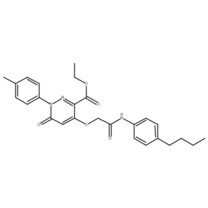 899943-58-9 structure