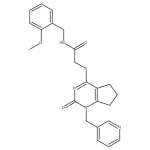 899986-77-7 structure