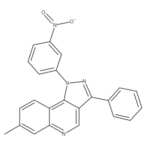 901264-25-3 structure