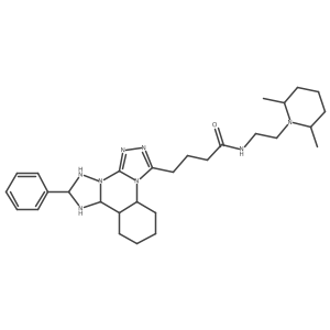 902445-96-9 structure