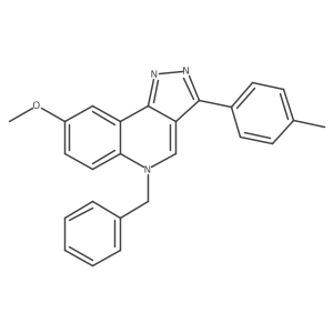 902514-82-3 structure