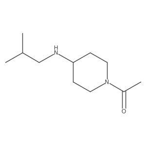 902836-84-4 structure