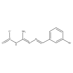 90434-18-7 structure
