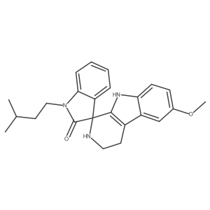 904514-03-0 structure