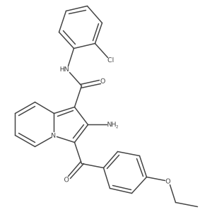 906163-15-3结构式
