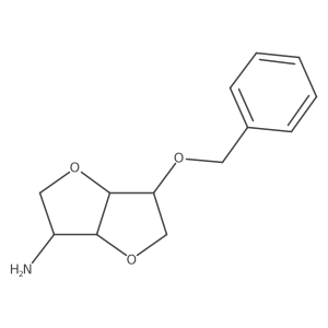 909400-46-0 structure