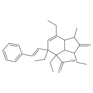 910333-81-2 structure