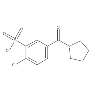 91193-66-7 structure