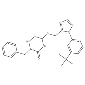 912899-46-8结构式