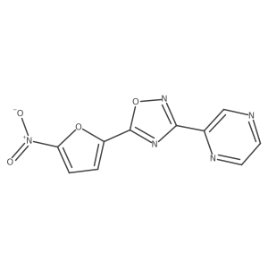 913830-11-2 structure