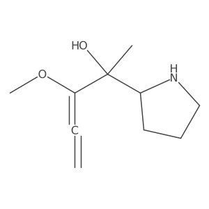 91550-09-3 structure