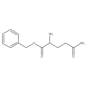 918314-49-5 structure