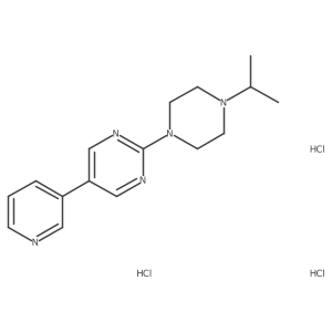 919494-10-3 structure