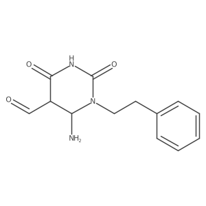 919724-65-5 structure