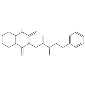 919727-86-9 structure