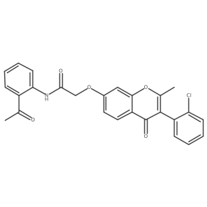 920707-79-5 structure