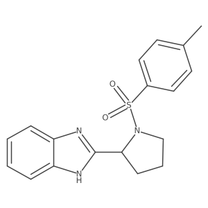921141-82-4 structure
