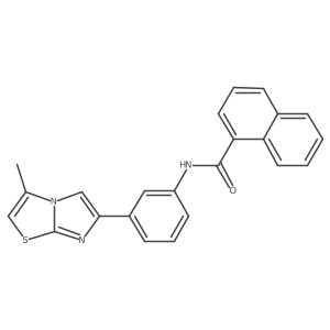 921163-03-3结构式