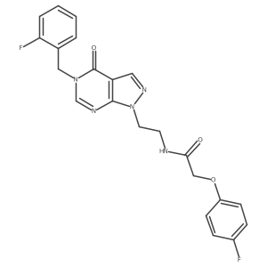 921890-31-5 structure