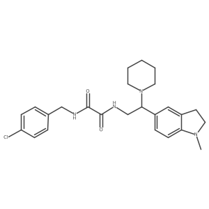 922031-68-3结构式