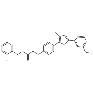 923147-45-9 structure