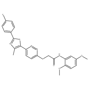 923147-67-5 structure