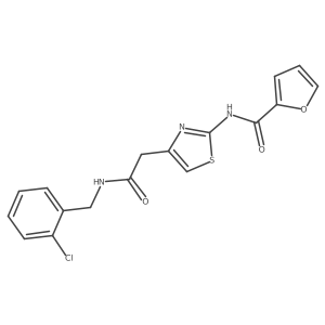 923178-91-0 structure