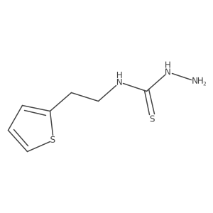 923184-00-3结构式