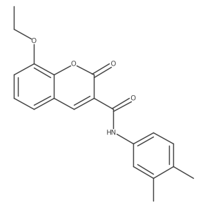 923196-17-2 structure