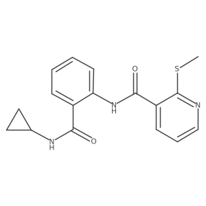 924028-79-5结构式