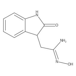 926248-52-4 structure