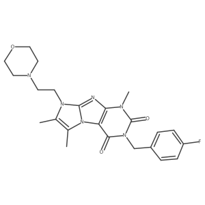 927556-33-0结构式