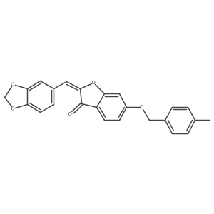 929413-76-3 structure