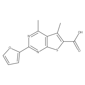 929973-78-4结构式