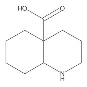 933735-75-2 structure