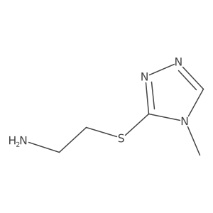 936940-53-3 structure