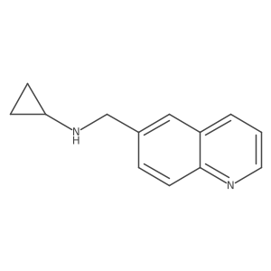 937648-05-0 structure