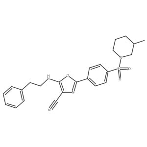 941248-62-0结构式
