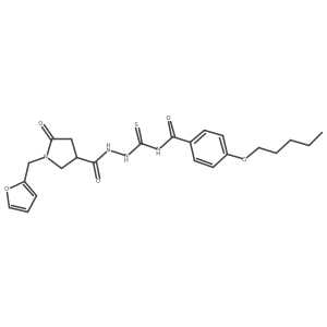 941442-69-9结构式