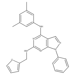 941876-54-6结构式