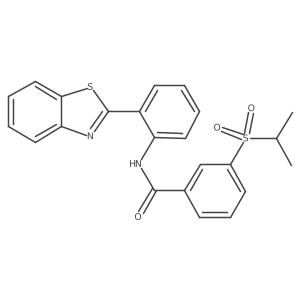 941885-06-9 structure