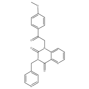 941902-21-2 structure